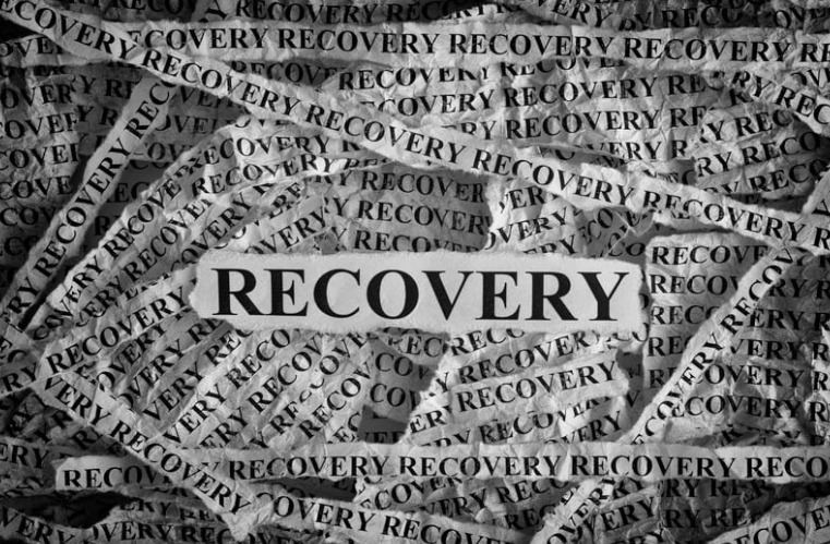 addiction and recovery services